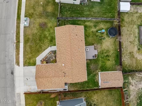 View/Area - 2305 29th St W, Williston, ND 58801 photo 4 of 4