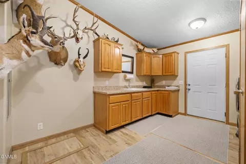 Other - 2305 29th St W, Williston, ND 58801 photo 4 of 5
