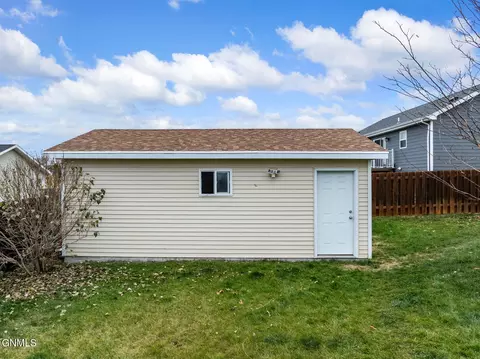 Other - 2305 29th St W, Williston, ND 58801 photo 1 of 5
