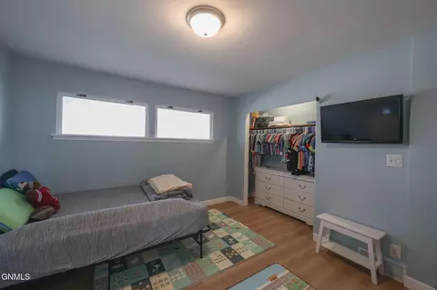 Other - 904 5th St W, Williston, ND 58801 photo 6 of 13