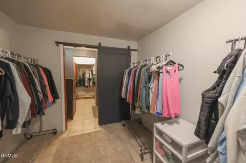 Other - 904 5th St W, Williston, ND 58801 photo 12 of 13