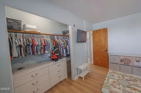 Other - 904 5th St W, Williston, ND 58801 photo 7 of 13