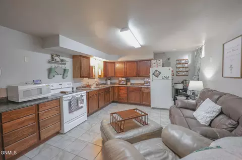 Other - 904 5th St W, Williston, ND 58801 photo 8 of 13