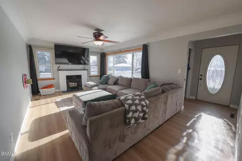 Other - 904 5th St W, Williston, ND 58801 photo 2 of 13