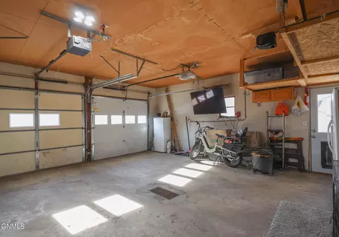 Other - 904 5th St W, Williston, ND 58801 photo 13 of 13