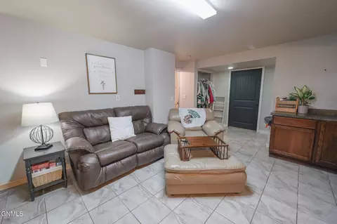 Other - 904 5th St W, Williston, ND 58801 photo 9 of 13