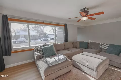 Other - 904 5th St W, Williston, ND 58801 photo 1 of 13