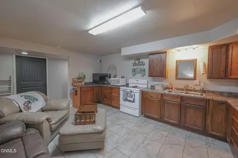 Other - 904 5th St W, Williston, ND 58801 photo 10 of 13
