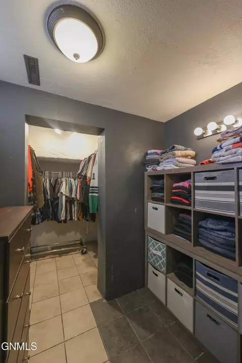 Other - 904 5th St W, Williston, ND 58801 photo 11 of 13
