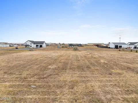Undisclosed, Williston, ND 58801 photo 20