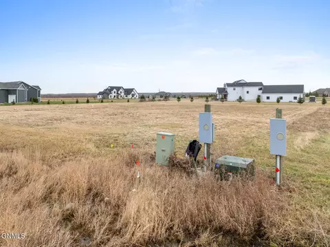 Undisclosed, Williston, ND 58801 photo 19