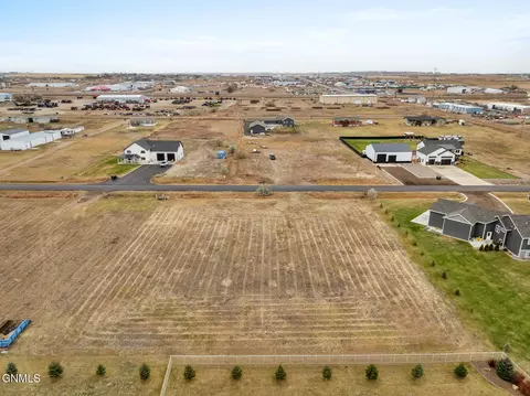 Undisclosed, Williston, ND 58801 photo 12