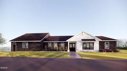 314 Lennox Dr, Bismarck, ND 58504