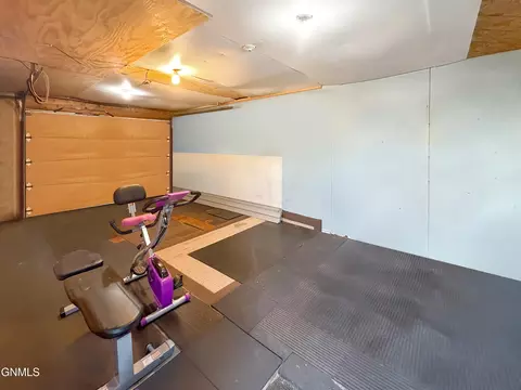 Other - 2615 18th Ct W, Williston, ND 58801 photo 2 of 3