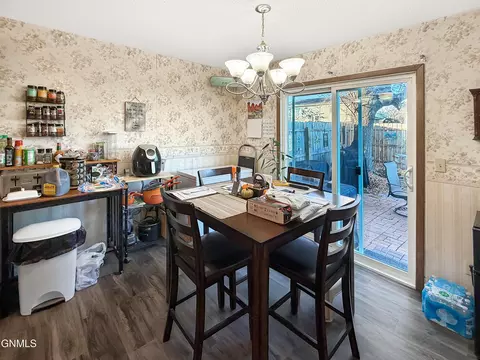 Dining - 2615 18th Ct W, Williston, ND 58801 photo 1 of 1