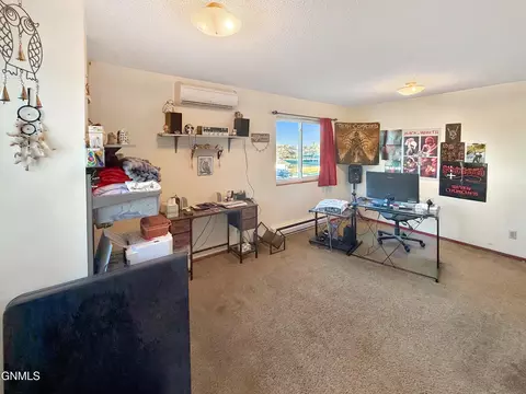 Bedroom - 2615 18th Ct W, Williston, ND 58801 photo 1 of 3