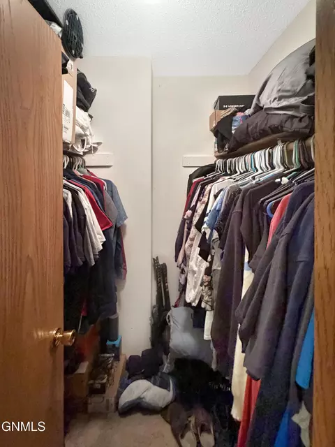 Other - 2615 18th Ct W, Williston, ND 58801 photo 3 of 3