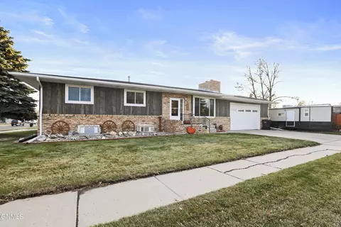 Other - 901 6th St W, Williston, ND 58801 photo 2 of 7