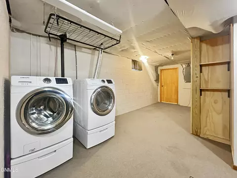 Other - 901 6th St W, Williston, ND 58801 photo 7 of 7