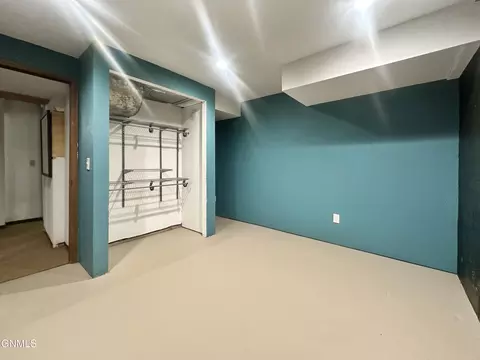 Other - 901 6th St W, Williston, ND 58801 photo 6 of 7