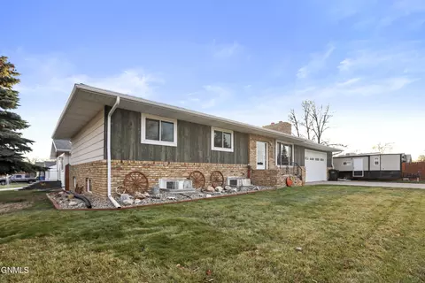 Other - 901 6th St W, Williston, ND 58801 photo 3 of 7