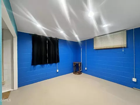 Other - 901 6th St W, Williston, ND 58801 photo 5 of 7