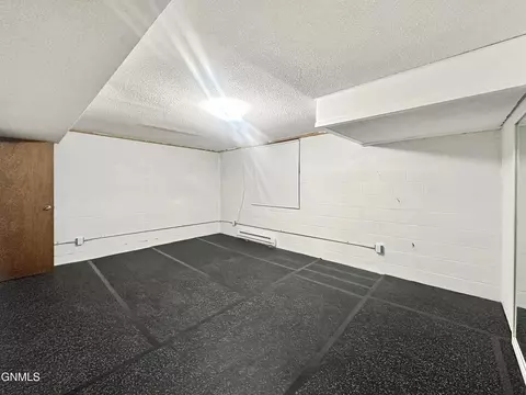 Other - 901 6th St W, Williston, ND 58801 photo 4 of 7