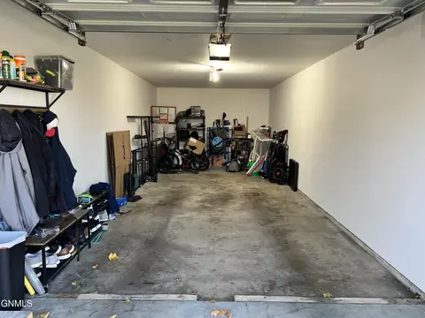 Other - 701 Interstate Ave E, Bismarck, ND 58503 photo 6 of 6