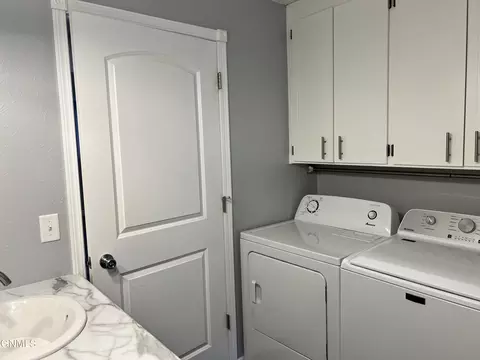 Other - 701 Interstate Ave E, Bismarck, ND 58503 photo 2 of 6