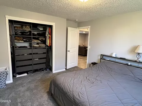 Other - 701 Interstate Ave E, Bismarck, ND 58503 photo 4 of 6