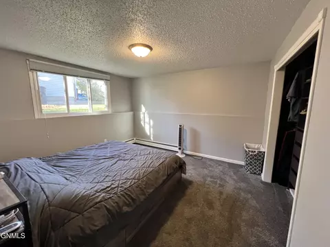 Bedroom - 701 Interstate Ave E, Bismarck, ND 58503 photo 1 of 3