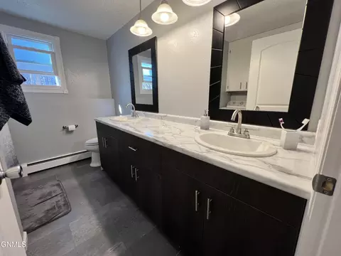Bath - 701 Interstate Ave E, Bismarck, ND 58503 photo 1 of 3