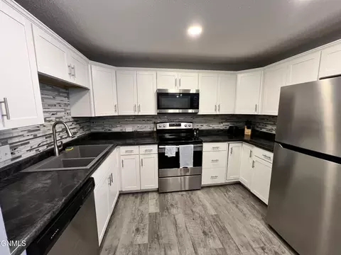 Kitchen - 701 Interstate Ave E, Bismarck, ND 58503 photo 1 of 6