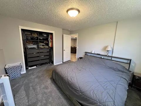 Other - 701 Interstate Ave E, Bismarck, ND 58503 photo 3 of 6