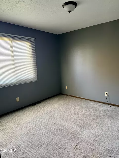 2120 Coulee Dr N, Mandan, ND 58554 photo 13