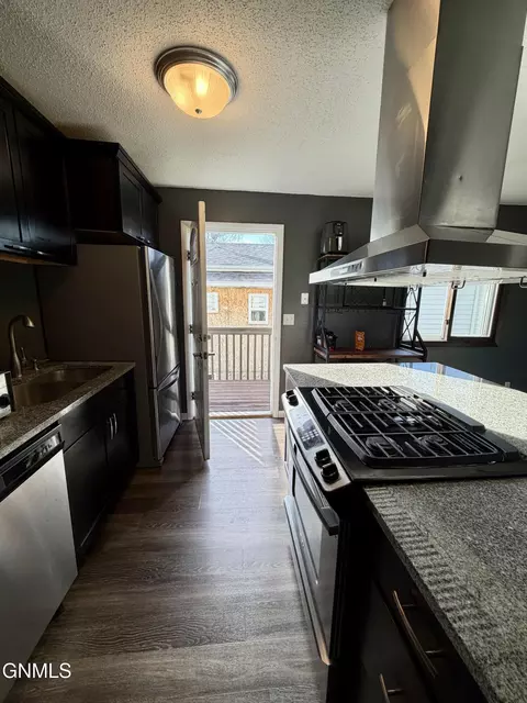 2120 Coulee Dr N, Mandan, ND 58554 photo 12