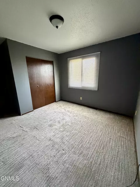 2120 Coulee Dr N, Mandan, ND 58554 photo 15