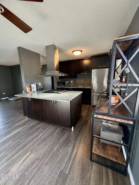 2120 Coulee Dr N, Mandan, ND 58554 photo 8