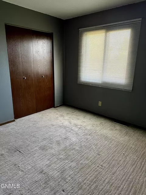 2120 Coulee Dr N, Mandan, ND 58554 photo 14
