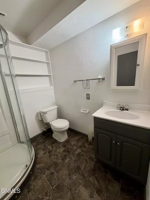 2120 Coulee Dr N, Mandan, ND 58554 photo 20
