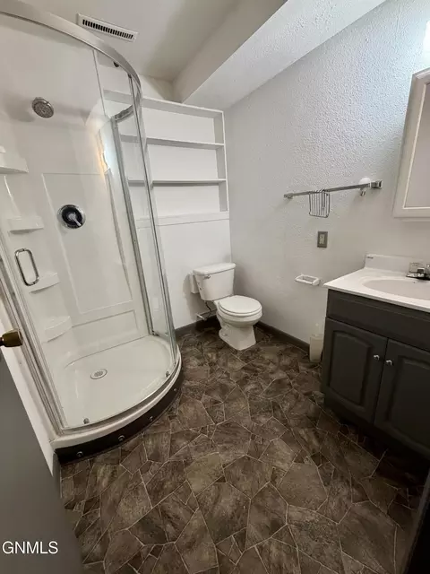 2120 Coulee Dr N, Mandan, ND 58554 photo 19