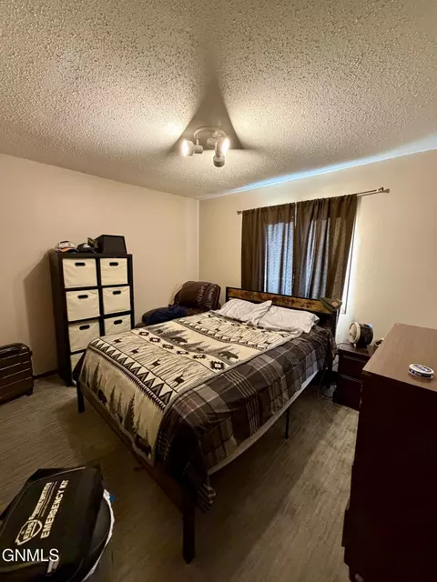 2120 Coulee Dr N, Mandan, ND 58554 photo 16