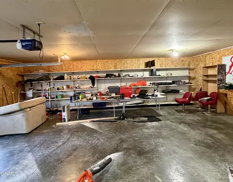 2120 Coulee Dr N, Mandan, ND 58554 photo 31