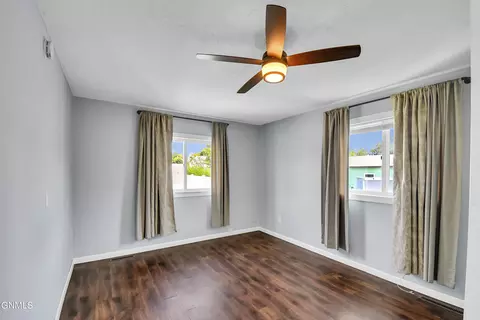 Bedroom - 802 8th Ave W, Williston, ND 58801 photo 1 of 3