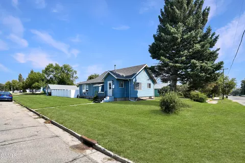 Other - 802 8th Ave W, Williston, ND 58801 photo 1 of 7