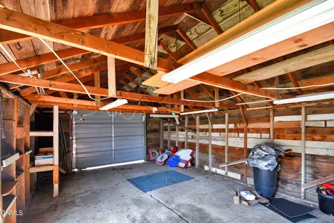 Other - 802 8th Ave W, Williston, ND 58801 photo 7 of 7