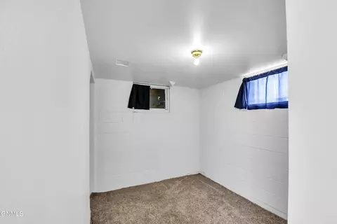 Other - 802 8th Ave W, Williston, ND 58801 photo 3 of 7