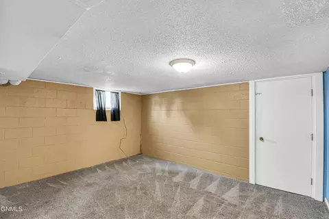 Other - 802 8th Ave W, Williston, ND 58801 photo 5 of 7