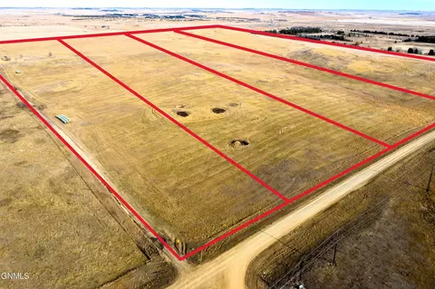 0 97th Ave NE, Bismarck, ND 58503