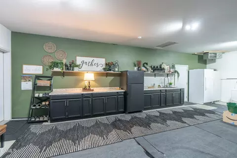 Other - 602 Cobblestone Loop SW, Mandan, ND 58554 photo 1 of 17